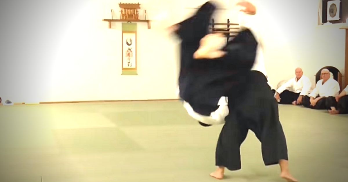 Good Aikido, Aikido Good for, Aikido, best aikido school sydney, aikido school sydney, aikido club, aikido club sydney, aikido club australia, aikido club macquarie park, best aikido sydney, aikido sydney, best kids aikido sydey, kids aikido sydney, kidsmartial arts, aikido in your living room, living room, best aikido macquarie park, aikido macquarie park, best aikido Epping, aikido Epping, best aikido Marsfield, aikido Marsfield, best aikido Turramurra, aikido Turramurra, best aikido Eastwood, aikido Eastwood, best aikido North Ryde, aikido North Ryde, best aikido Chatswood, aikido, Chatswood, best aikido Ryde, aikido Ryde, aikido in your living room, Good Aikido Sydney, Good Aikido Macquarie Park, Good Aikido Macquarie University, Aikido Macquarie University, Aikido, best aikido school ryde, aikido school ryde, aikido club, aikido club ryde, aikido club ryde, aikido club, best aikido ryde, aikido ryde, best kids aikido ryde, kids aikido ryde, kids martial arts, kids martial arts ryde