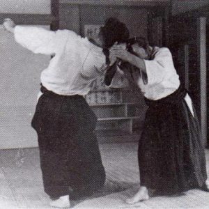 Shihonage, Shiho Nage, aikido, good aikido, goodaikido, japanese zen, meditation, Aikido dojo, dojo, japanese martial arts, martial art