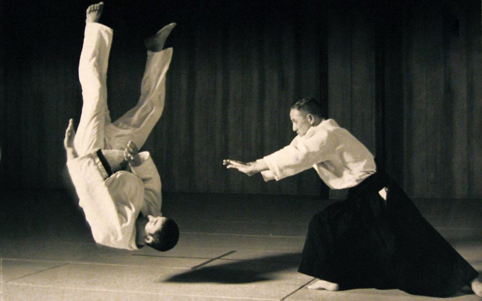 hakama, aikido, good aikido, goodaikido, japanese zen, meditation, hakama, Aikido dojo, dojo, japanese martial arts, martial art