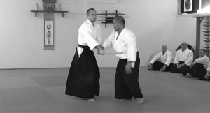 Kote Gaeshi, kotegaeshi, aikido, good aikido, goodaikido, japanese zen, meditation, Aikido dojo, dojo, japanese martial arts, martial art